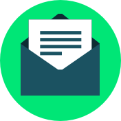 icon-Servidor de Correo 