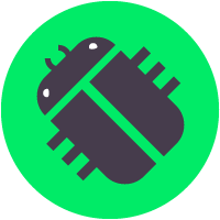 Bugreport icon