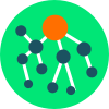Distributor icon