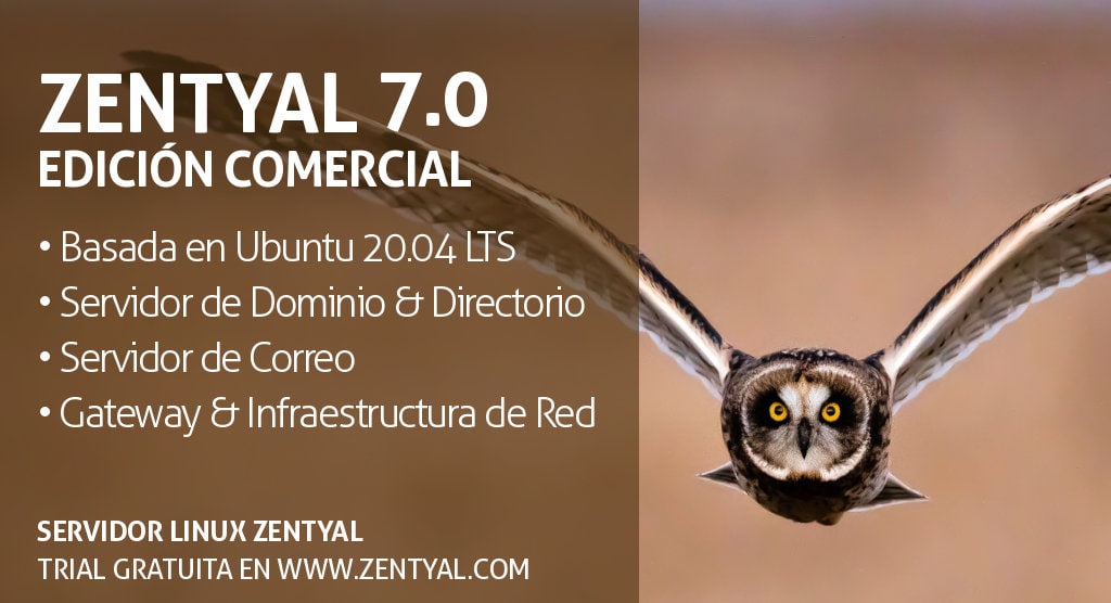 zentyal_linux_server_7_0_release_commercial_es