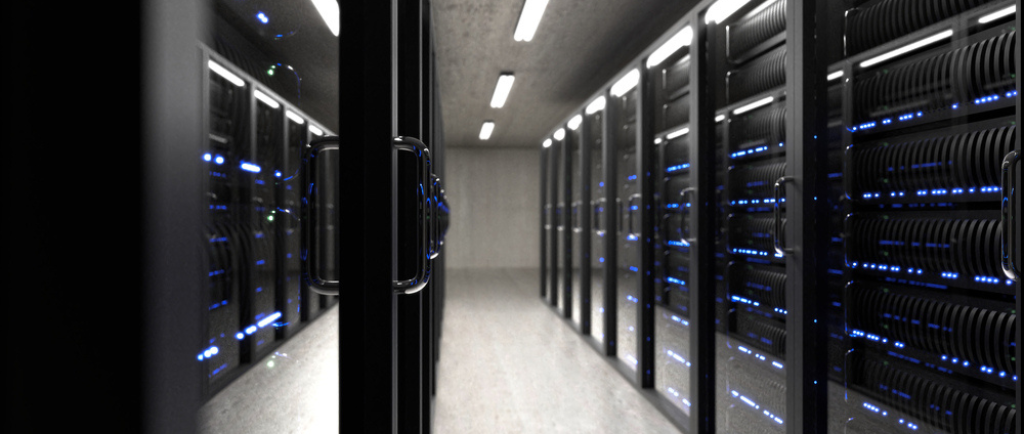 Best Linux server distros