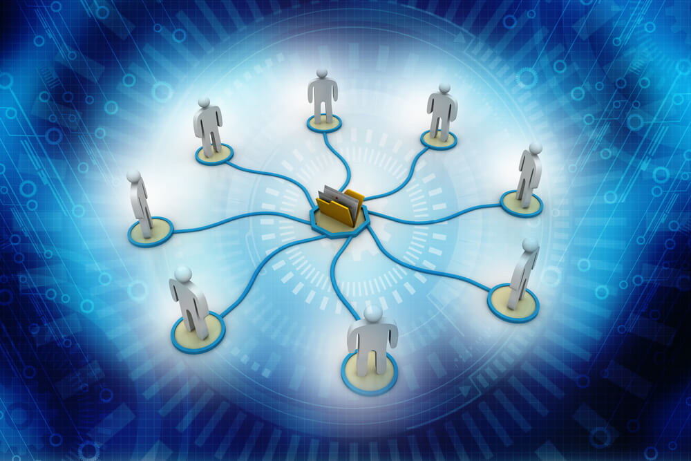 Featured image for “Integrating Linux into Your Active Directory Environment [A detailed guide]”