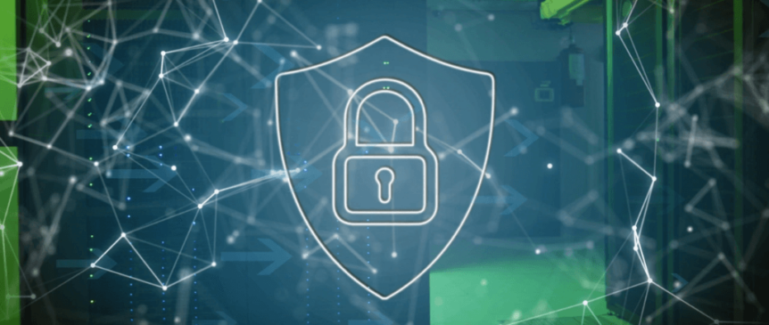Linux server security