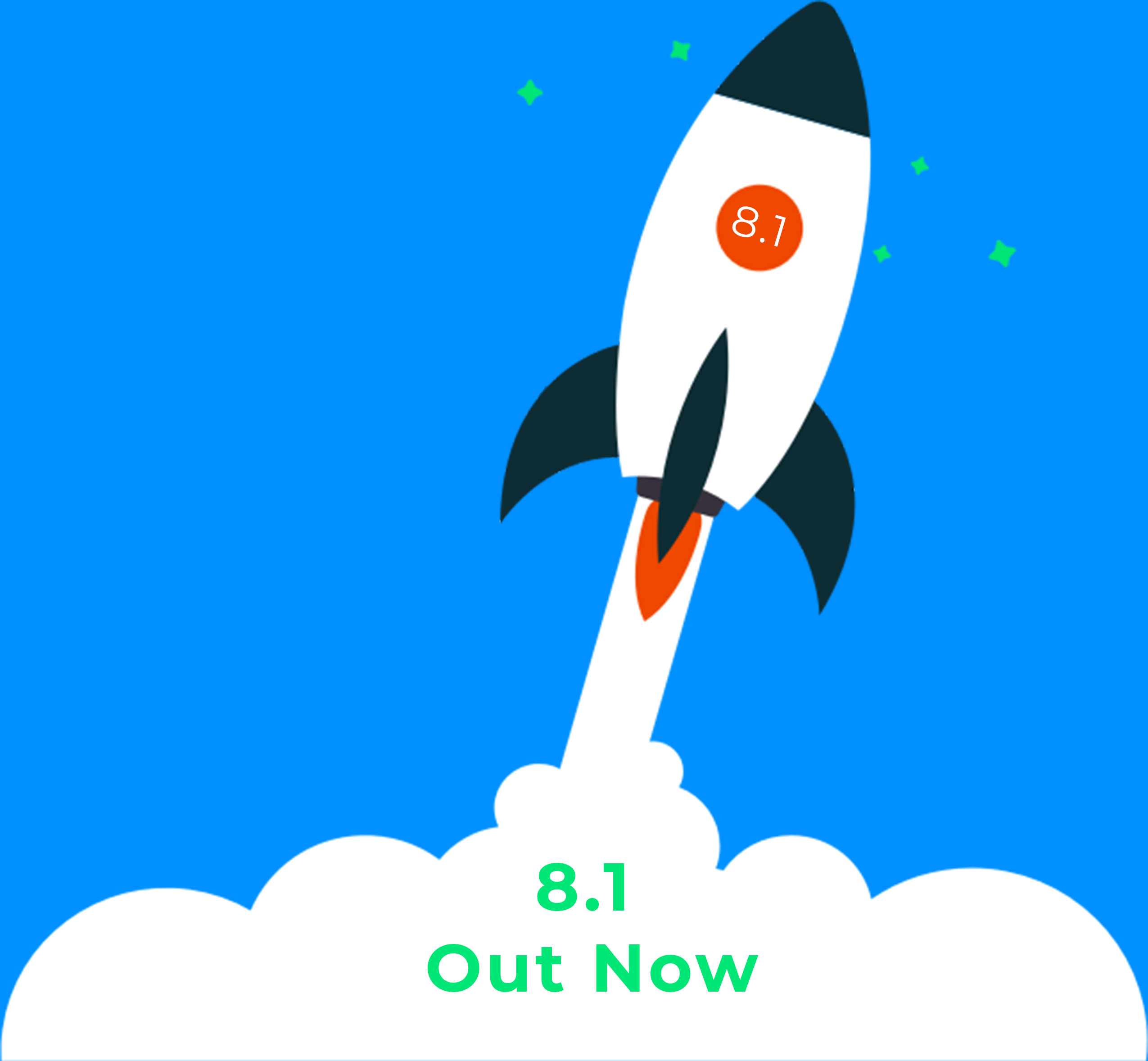 Featured image for “Zentyal 8.1 ChangeLog”